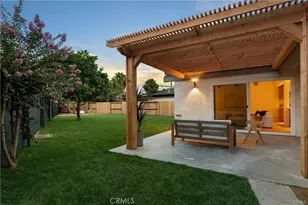 2101 N Hathaway, Santa Ana, CA 92705 - Photo 31
