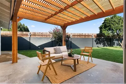 2101 N Hathaway, Santa Ana, CA 92705 - Photo 29
