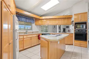 5200 Irvine Blvd, Irvine, CA 92620 - Photo 17