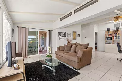 5200 Irvine Boulevard #179, Irvine, CA 92620 - Photo 21