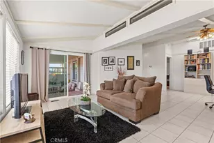 5200 Irvine Blvd, Irvine, CA 92620 - Photo 21