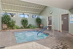 5200 Irvine Blvd, Irvine, CA 92620 - Photo 41