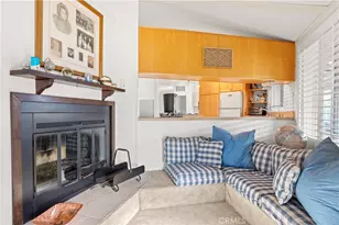 5200 Irvine Blvd, Irvine, CA 92620 - Photo 15