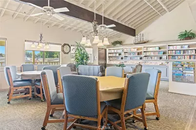 5200 Irvine Boulevard #179, Irvine, CA 92620 - Photo 43