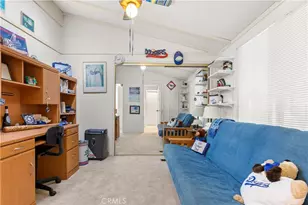 5200 Irvine Blvd, Irvine, CA 92620 - Photo 29