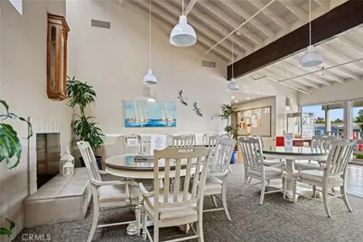 5200 Irvine Boulevard #179, Irvine, CA 92620 - Photo 51