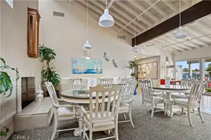 5200 Irvine Blvd, Irvine, CA 92620 - Photo 51