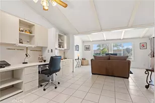5200 Irvine Blvd, Irvine, CA 92620 - Photo 19