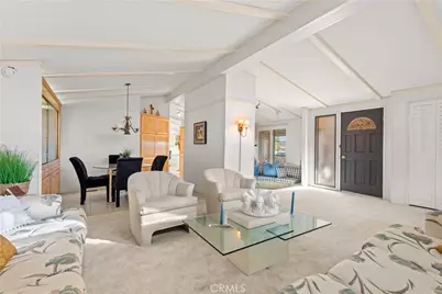 5200 Irvine Boulevard #179, Irvine, CA 92620 - Photo 11