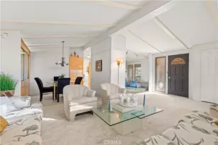5200 Irvine Blvd, Irvine, CA 92620 - Photo 11