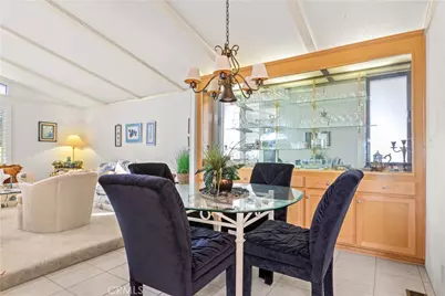 5200 Irvine Boulevard #179, Irvine, CA 92620 - Photo 13