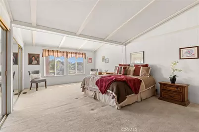 5200 Irvine Boulevard #179, Irvine, CA 92620 - Photo 23