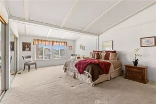 5200 Irvine Blvd, Irvine, CA 92620 - Photo 23