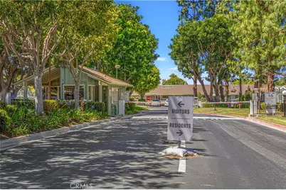 5200 Irvine Boulevard #179, Irvine, CA 92620 - Photo 35