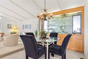 5200 Irvine Blvd, Irvine, CA 92620 - Photo 13
