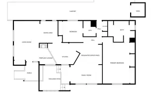 5200 Irvine Blvd, Irvine, CA 92620 - Photo 31