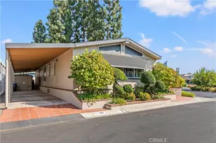 5200 Irvine Blvd, Irvine, CA 92620 - Photo 3