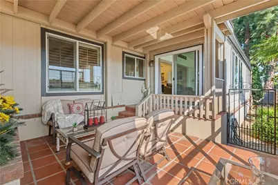 5200 Irvine Boulevard #179, Irvine, CA 92620 - Photo 7