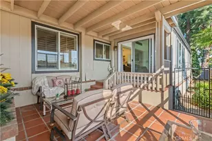 5200 Irvine Blvd, Irvine, CA 92620 - Photo 7