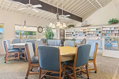 5200 Irvine Boulevard #179, Irvine, CA 92620 - Photo 43