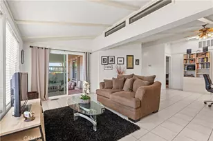 5200 Irvine Blvd, Irvine, CA 92620 - Photo 21