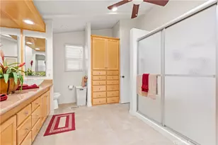 5200 Irvine Blvd, Irvine, CA 92620 - Photo 27