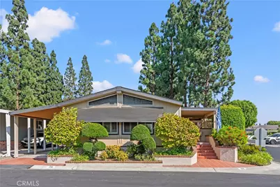 5200 Irvine Boulevard #179, Irvine, CA 92620 - Photo 1