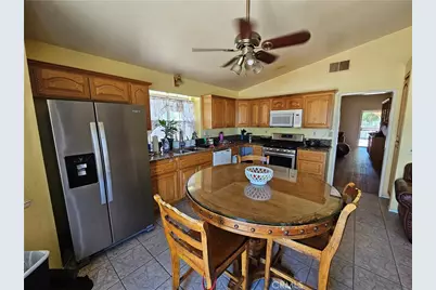 13251 Ninebark Street, Moreno Valley, CA 92553 - Photo 7