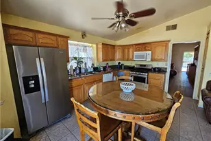 13251 Ninebark St, Moreno Valley, CA 92553 - Photo 7