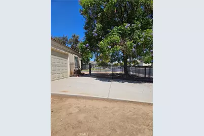 13251 Ninebark Street, Moreno Valley, CA 92553 - Photo 5