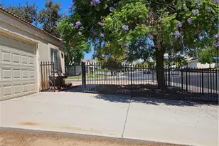 13251 Ninebark St, Moreno Valley, CA 92553 - Photo 5