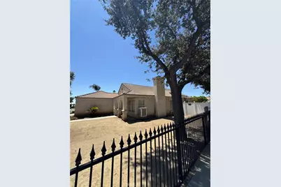 13251 Ninebark Street, Moreno Valley, CA 92553 - Photo 3