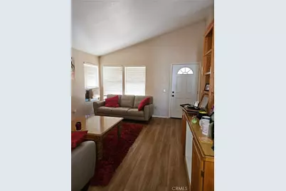 13251 Ninebark Street, Moreno Valley, CA 92553 - Photo 9