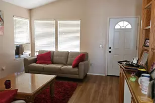 13251 Ninebark St, Moreno Valley, CA 92553 - Photo 9