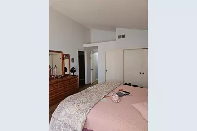 13251 Ninebark Street, Moreno Valley, CA 92553 - Photo 11