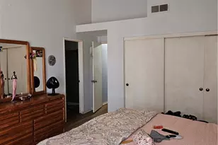 13251 Ninebark St, Moreno Valley, CA 92553 - Photo 11
