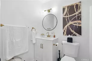 7568 Hyssop, Rancho Cucamonga, CA 91739 - Photo 23