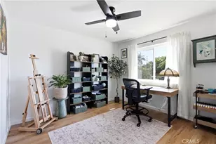 7568 Hyssop, Rancho Cucamonga, CA 91739 - Photo 21
