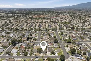 7568 Hyssop, Rancho Cucamonga, CA 91739 - Photo 43