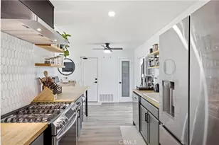 7568 Hyssop, Rancho Cucamonga, CA 91739 - Photo 13