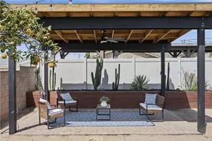 7568 Hyssop, Rancho Cucamonga, CA 91739 - Photo 27