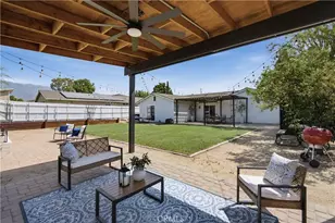 7568 Hyssop, Rancho Cucamonga, CA 91739 - Photo 29