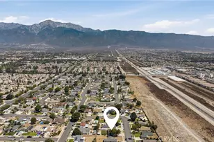 7568 Hyssop, Rancho Cucamonga, CA 91739 - Photo 45