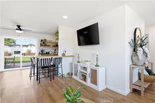 7568 Hyssop, Rancho Cucamonga, CA 91739 - Photo 9