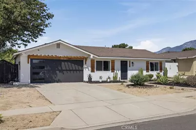 7568 Hyssop, Rancho Cucamonga, CA 91739 - Photo 3