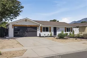 7568 Hyssop, Rancho Cucamonga, CA 91739 - Photo 3
