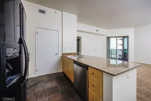 388 E Ocean Blvd, Long Beach, CA 90802 - Photo 7