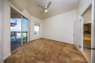 388 E Ocean Boulevard #1401, Long Beach, CA 90802 - Photo 9