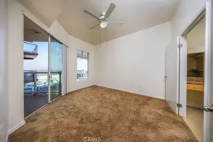 388 E Ocean Blvd, Long Beach, CA 90802 - Photo 9