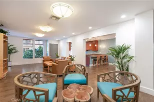 388 E Ocean Blvd, Long Beach, CA 90802 - Photo 27